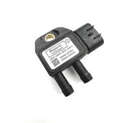 DPF Diesel Particulate Filter Exhaust Differential Pressure Sensor 39251-2A600 39251-2A610 39210-2F600 39360-03HC0 for Hyundai Kia