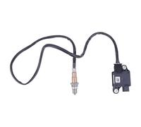 DPF Diesel Particulate Filter Matter Sensor For Isuzu D-max 2017-2021 PM Sensor 8983550720 1277023203 8975394320 0281008270 0281008271 8978808270 0281009338