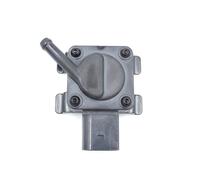 Dpf Differential Exhaust Pressue Sensor For Bmw 1 For E87 3 E90 For E91 E92 E93 5 For E60 E61 7 For X3 E83 X5 E53 E70 551455 13627789219