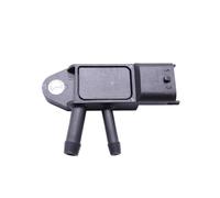 Dpf Differential Exhaust Pressure Sensor For Jeep For Renegade For Dodge 0281002783 0281002784 0281006287