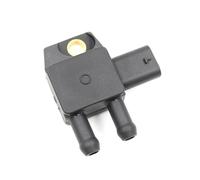 DPF Differential Exhaust Pressure Sensor For Toyota For Auris For Avensis Rav4 For Verso 89481Yv020