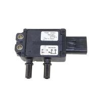 DPF EGR Exhaust pressure differential sensor 2871960 37DPS035-01 904-7127 9047127