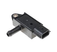 Dpf Exhaust Differential Pressure Sensor Fit For Nissan Renault 1.5 1.9 2.0 Dci 8200741321 227709604R 53Mpp01-02 Dpf Exhaust Pressure Detector