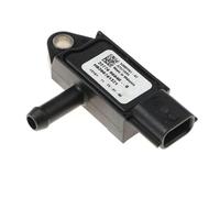 Dpf Exhaust Differential Pressure Sensor For Nissan For Renault 1.5 1.9 2.0 Dci 227709604R 53Mpp01-02