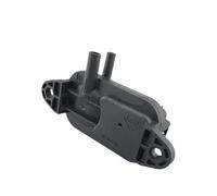 DPF Exhaust Pressure Differential Sensor 5A-5L200-AB, 5A5L200AB