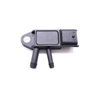 DPF Exhaust Pressure Sensor Fit For Nissan Qashqai X-TRAIL KOLEOS Renault MEGANE VITARA 1.5 1.6 1.9 2.0 0281002772 8200469905 Y141 air pressure sensor