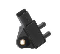 NTY ECS-CT-002 Sensor, exhaust pressure