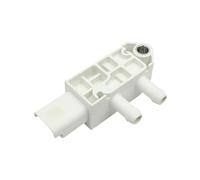 Dpf Exhaust Pressure Sensor For Dacia For Dokker For Duster For Lodgy 1.5 Dci 227701177R 93457569 228156551R Automotive Differential Pressure Sensor Dpf