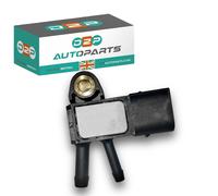 DPF EXHAUST PRESSURE SENSOR FOR MERCEDES SPRINTER A-B-C-E-G-M-R-S A6429050100