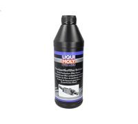 DPF/FAP system cleaning agent LIQUI MOLY 5169
