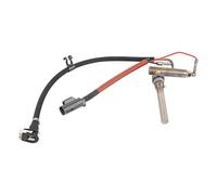 DPF Fuel Vapour Valve Compatible with 2.2 HDI Relay Boxer 2011-2022 | compatible with Citroën Relay Peugeot Boxer 110 130 150 FWD 9816547280, 9676829580