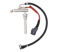 DPF Fuel Vapour Valve for Cit-Roen Peu-geot Fo-rd | for Relay Transit Mk7 Mk8 Boxer 2.2 HDI TDCI Diesel 2006-2020