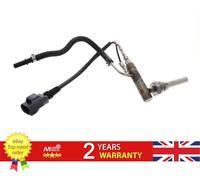 DPF FUEL VAPOUR VALVE For Ford C-MAX 1856982