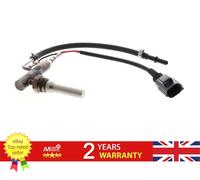 DPF FUEL VAPOUR VALVE For Ford KUGA 13-19 1877097
