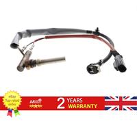 DPF FUEL VAPOUR VALVE For Ford TOURNEO 1940310