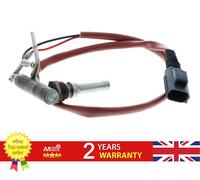 DPF FUEL VAPOUR VALVE For Ford TOURNEO 5312844