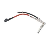 DPF Fuel Vapouriser Valve for Fo-rd | for C Max Galaxy mk2 Focus mk3 Mondeo mk4 S Max 2.0 2.2 TDCi 2006-2015