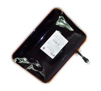 DPF Particulate Additive Fluid Pouch 1.1L R55 Clubman R56 Cooper D 83192208040