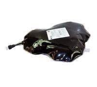 DPF Particulate Additive Fluid Pouch 3.3L, 4007 C-Crosser 2.2 HDi 9678027980