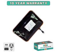 DPF Particulate Additive Fluid Pouch FOR Mini R55 & R56 83192208040