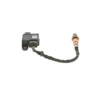 BOSCH 0 281 006 510 Particle Sensor