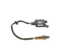 BOSCH 0 281 006 510 Particle Sensor