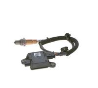 BOSCH 0 281 006 552 Particle Sensor