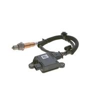 BOSCH 0 281 006 552 Particle Sensor
