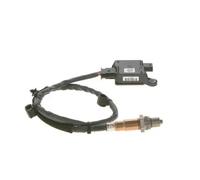 BOSCH 0 281 006 571 Particle Sensor
