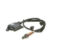 BOSCH Particle Sensor Air-Fuel Mixture Fomation Replacement Fits Hyundai i40