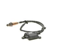 BOSCH 0 281 006 702 Particle Sensor