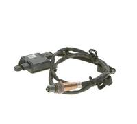DPF particulate filter sensor 0 281 006 707 BOSCH for HYUNDAI KIA