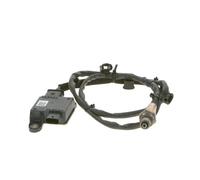Particle Sensor 0281006707 Bosch 392652A400 EGSPM2 Genuine Quality Guaranteed