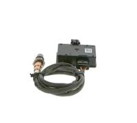 BOSCH 0 281 006 712 Particle Sensor