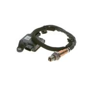 BOSCH 0 281 006 748 Particle Sensor