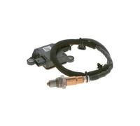 Bosch Particle Sensor 0 281 006 748 - Exhaust Gas, Fits Kia Optima (JF) 1.7 2015-2018