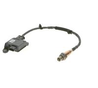 BOSCH 0 281 006 810 Particle Sensor