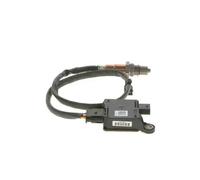 DPF particulate filter sensor 0 281 006 956 BOSCH for VOLVO V90 II Estate S90 II