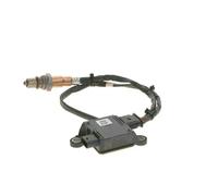 Particle Sensor 0281007048 Bosch 03N906261B EGSPM2 Genuine Quality Guaranteed