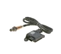BOSCH 0 281 007 095 Particle Sensor