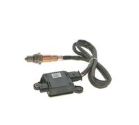 BOSCH 0 281 007 095 Particle Sensor