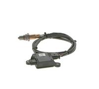 Particle Sensor 0281007411 Bosch 32203676 EGSPM2 Genuine Top Quality Guaranteed