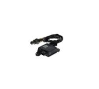 Bosch 0281007575 Particle Sensor Particulate Matter Sensor Fits Hyundai Kona