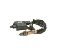 BOSCH 0 281 007 595 Particle Sensor