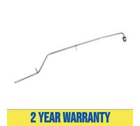 Pressure Pipe DPF Citroen C4,Peugeot 307,307Cc,307Sw 2.0Hdi 10/03-4/08 PP11004A