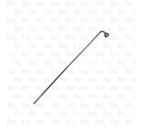 DPF Pressure Pipe For Mercedes Viano 2.1 07-11 Rear BM Cats PP11044B