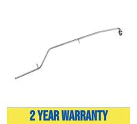 DPF Pressure Sensor Pipe After DPF PP11009A BM Catalysts Hose 1714A8 Quality New