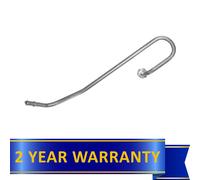 Sprinter 6/06-5/10 2.1Cdi,3.0Cdi DPF Pressure Pipe PP11016A Euro 4