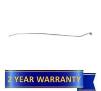 Pressure Pipe DPF Sprinter 2.1Cdi,3.0Cdi 6/06-5/10 Euro 4 A9064900337 PP11016B