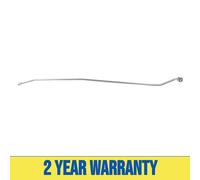 Pressure Pipe DPF Sprinter 2.1Cdi,3.0Cdi 6/06-5/10 Euro 4 A9064900337 PP11016B